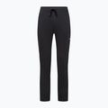 Мъжки тренировъчни панталони Calvin Klein Knit BAE black beauty 8