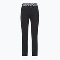 Мъжки тренировъчни панталони Calvin Klein Knit BAE black beauty 9