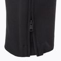 Мъжки тренировъчни панталони Calvin Klein Knit BAE black beauty 11