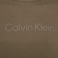 Мъжки пуловер Calvin Klein 8HU сив маслинов суитшърт 7