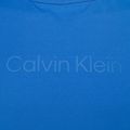 Мъжка тениска Calvin Klein palace blue 7