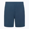 Мъжки Calvin Klein 7" Woven DBZ тренировъчни шорти crayon blue 6