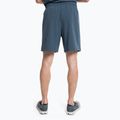Мъжки Calvin Klein 7" Woven DBZ тренировъчни шорти crayon blue 3