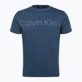 Мъжка тениска Calvin Klein crayon blue 5