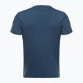 Мъжка тениска Calvin Klein crayon blue 6