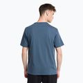 Мъжка тениска Calvin Klein crayon blue 3
