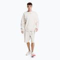 Мъжки суитшърт Calvin Klein Pullover 67U chalk 2