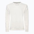 Мъжки суитшърт Calvin Klein Pullover 67U chalk 5