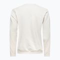 Мъжки суитшърт Calvin Klein Pullover 67U chalk 6