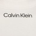 Мъжки суитшърт Calvin Klein Pullover 67U chalk 7