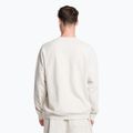 Мъжки суитшърт Calvin Klein Pullover 67U chalk 3
