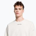 Мъжки суитшърт Calvin Klein Pullover 67U chalk 4