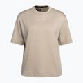Зимна ленена тениска за жени на Calvin Klein 5