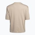 Зимна ленена тениска за жени на Calvin Klein 6