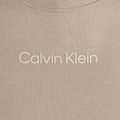 Зимна ленена тениска за жени на Calvin Klein 7