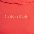 Мъжка блуза с качулка Calvin Klein 97A cool melon 7