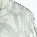 Дамски анорак Calvin Klein 8UO digital rockform aop jacket 8