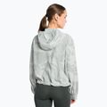 Дамски анорак Calvin Klein 8UO digital rockform aop jacket 3