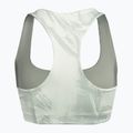 Calvin Klein Medium Support 8UO digital rockform aop фитнес сутиен 6