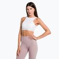 Calvin Klein Medium Support YAF яркобял фитнес сутиен