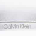 Calvin Klein Medium Support YAF яркобял фитнес сутиен 7