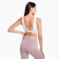 Calvin Klein Medium Support YAF яркобял фитнес сутиен 3