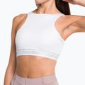 Calvin Klein Medium Support YAF яркобял фитнес сутиен 4