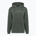 Мъжки Calvin Klein Hoodie LLZ urban classic суитшърт 5