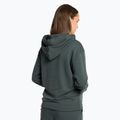 Мъжки Calvin Klein Hoodie LLZ urban classic суитшърт 3