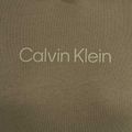 Мъжки суитшърт с качулка Calvin Klein 8HU grey olive 7