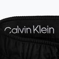 Дамски шорти за тренировка Calvin Klein Knit BAE black beauty 9