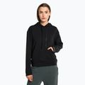 Мъжки Calvin Klein Hoodie BAE black beauty