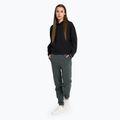 Мъжки Calvin Klein Hoodie BAE black beauty 2