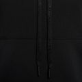 Мъжки Calvin Klein Hoodie BAE black beauty 8