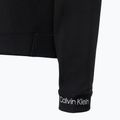 Мъжки Calvin Klein Hoodie BAE black beauty 9