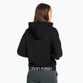 Мъжки Calvin Klein Hoodie BAE black beauty 3