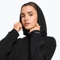 Мъжки Calvin Klein Hoodie BAE black beauty 4