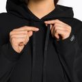 Мъжки Calvin Klein Hoodie BAE black beauty 5