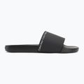 Calvin Klein мъжки джапанки HM0HM00981 Pool Slide Rubber black 2