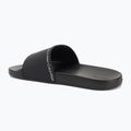 Calvin Klein мъжки джапанки HM0HM00981 Pool Slide Rubber black 3