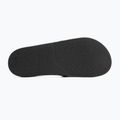 Calvin Klein мъжки джапанки HM0HM00981 Pool Slide Rubber black 4