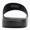 Calvin Klein мъжки джапанки HM0HM00981 Pool Slide Rubber black 6