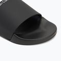 Calvin Klein мъжки джапанки HM0HM00981 Pool Slide Rubber black 7