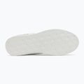 Обувки Calvin Klein YM0YM00669 Classic Cupsole Su Softny creamy white/white/firecracker 4