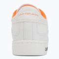 Обувки Calvin Klein YM0YM00669 Classic Cupsole Su Softny creamy white/white/firecracker 6