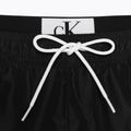 Мъжки къси бански шорти Calvin Klein Short Double Wb black 3