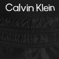 Мъжки къси бански шорти Calvin Klein Short Double Wb black 5