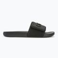 Мъжки чехли Calvin Klein HM0HM01437 Adj Pool Slide TPU black 2