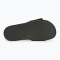 Мъжки чехли Calvin Klein HM0HM01437 Adj Pool Slide TPU black 4
