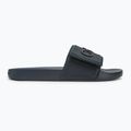 Мъжки чехли Calvin Klein HM0HM01437 Adj Pool Slide TPU calvin navy 2